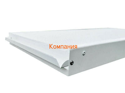   595*180 NOVOVEK  600*300 , 36 (,  3)