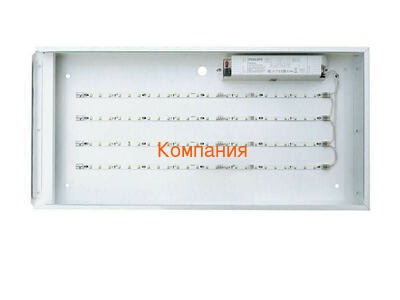   595*180 NOVOVEK  600*300 , 36 (,  4)