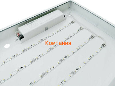   595*180 NOVOVEK  600*300 , 36 (,  5)