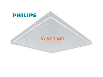   NOVOVEK  600*600  38   (,      38 )