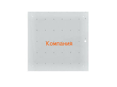   NOVOVEK  600*600  38   (,      38 )