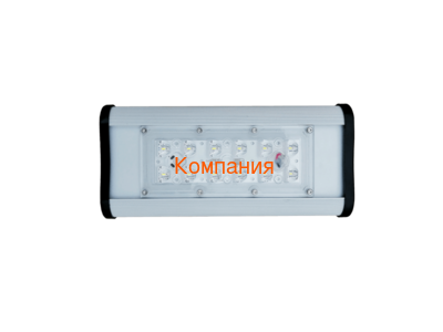   NOVOVEK    -1 26 (,     26 )
