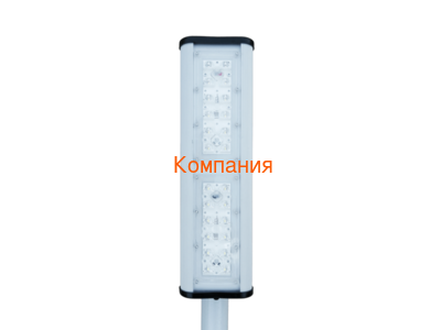   NOVOVEK  ,  -1, 56 (,  2)