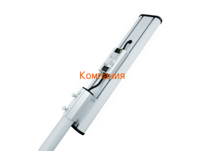   NOVOVEK  , , -1, 100 (,  2)