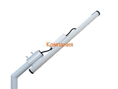   NOVOVEK  , , -1, 130 (,  1)