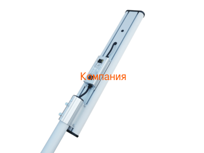   NOVOVEK  , , -1, 160 (,  2)