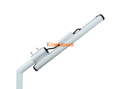   NOVOVEK  , , -2, 120 (,  1)