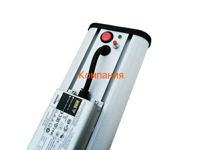  NOVOVEK  125,   (,  1)