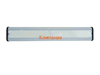   NOVOVEK  125,   (,  4)