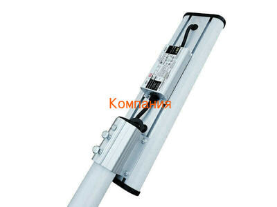   NOVOVEK ,  -1, 55 (,  2)