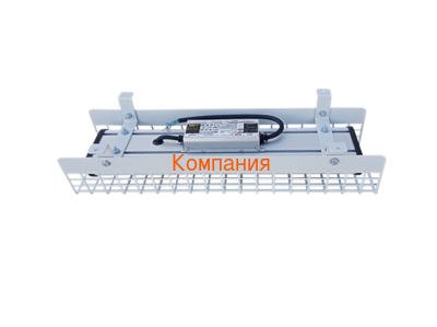    NOVOVEK -1 60 (,     )