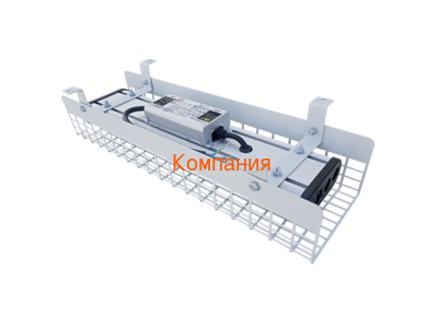    NOVOVEK -1 60 (,     )