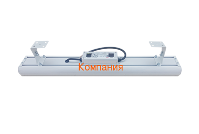    NOVOVEK -2 λ 128 (,  1)