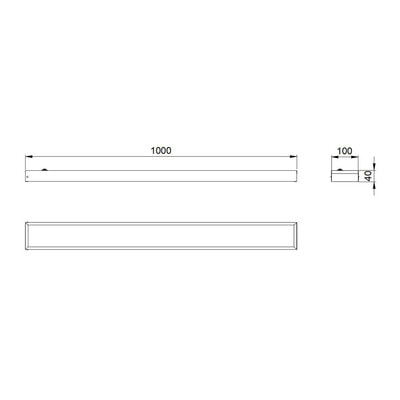   PROMLED -  30 1500 CRI70 4000    (,  1)