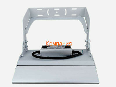   NOVOVEK   100  30 (,  1)