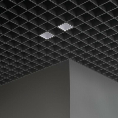    PROMLED   14 *2 IP40 CRI80 3000  (,     100*100)