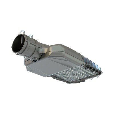   PROMLED  30 XS CRI80 2700 155*70 (,  2)