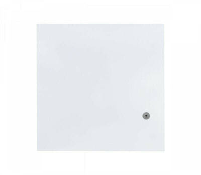   DIORA Diora Office Glass 19/2700 opal 4K (,         19  IP65)