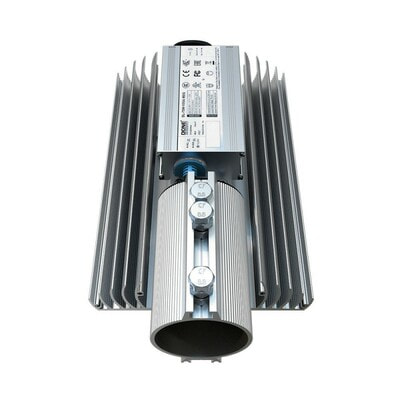   PROMLED  v2.0  60  5000 135*55 (,  2)