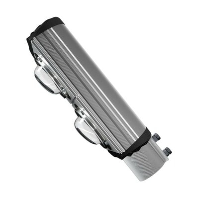   PROMLED  v3.0 100  6500 120 (,    110 )
