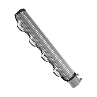   PROMLED  v3.0 200 4500 45 (,  1)