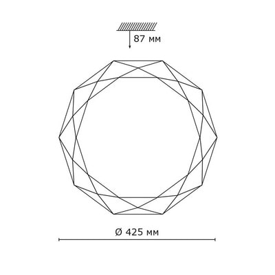 2012/D PALE 48 425 (,  4)