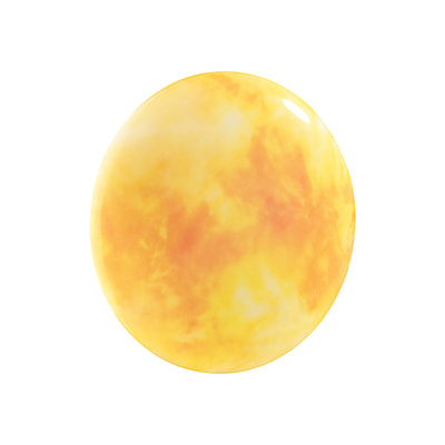 -  SONEX 7726/CL PALE 30 325 (,  2)