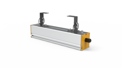   SVT SVT-Str-DIRECT-12W-Ex-10x60 (,  1)