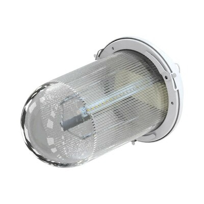   PROMLED  15  IP54 5000 (,  )