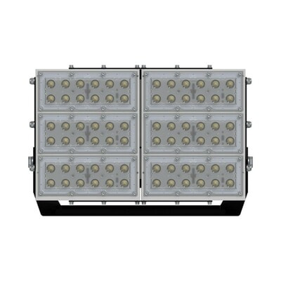   PROMLED  200 S 5000 155*70 (,  1)
