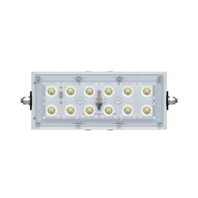   PROMLED  25 S CRI90 5700 80 (,  1)