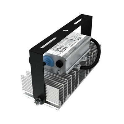   PROMLED  25 S CRI90 5700 80 (,  4)