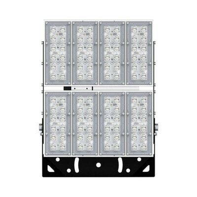   PROMLED  250 S 3000 130*30 (,  1)