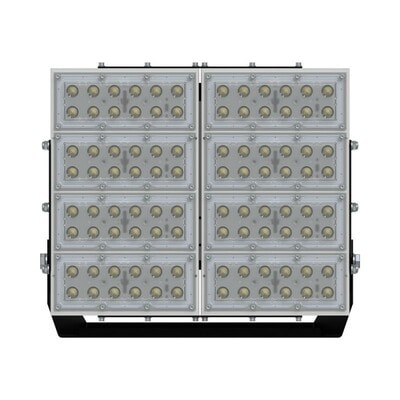   PROMLED  250 S 3000 55 (,  1)