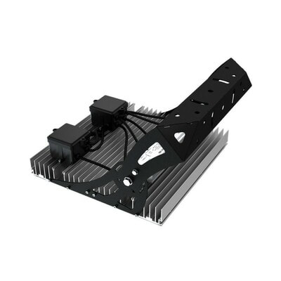   PROMLED  250 S CRI90 5700 100*30 (,  4)