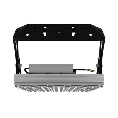   PROMLED  250 S CRI90 5700 100*30 (,  5)