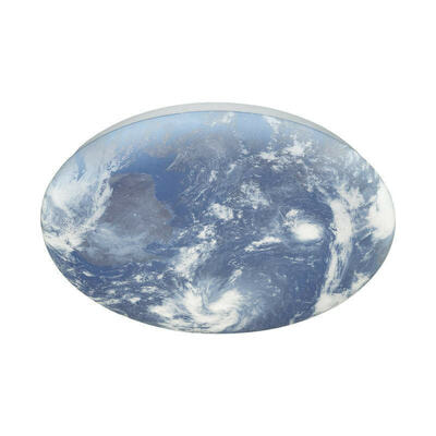 -  SONEX PALE 30 330 (,  2)