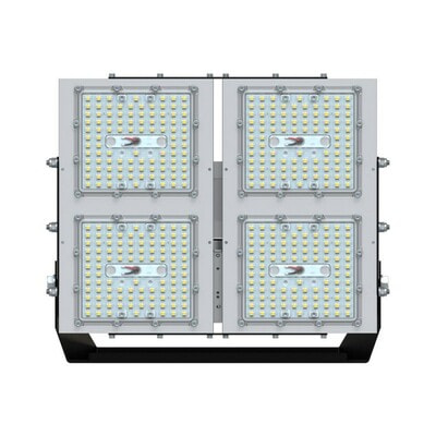   PROMLED  300 S 3000 155*70 (,  1)