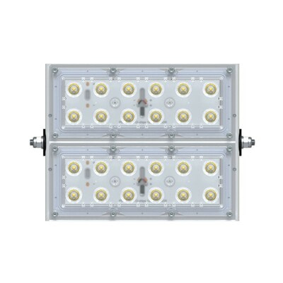   PROMLED  40 S 5000 80 (,  1)