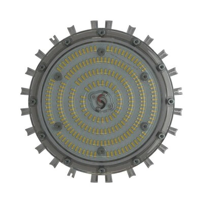   PROMLED   150  CRI70 5000 60 (,  1)