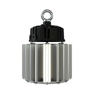   PROMLED   150  CRI70 5000 60 (,  2)