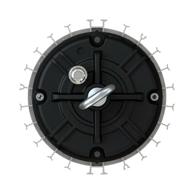   PROMLED   150  CRI70 5000 60 (,  4)