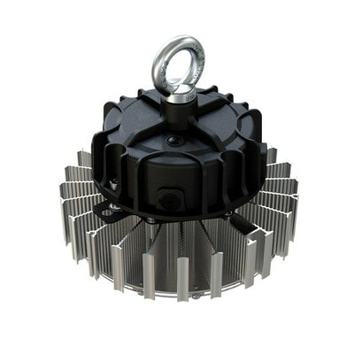  PROMLED   50  4000 120 (,  3)