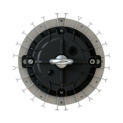   PROMLED   70  4000 90 (,  4)