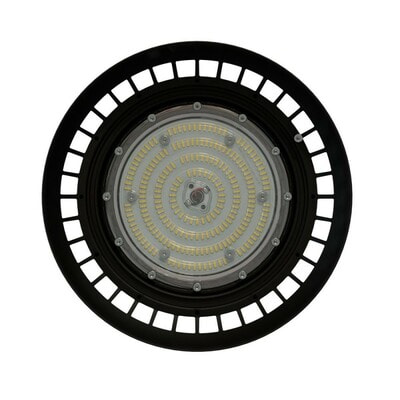   PROMLED   80 M  3000 90 (,  1)