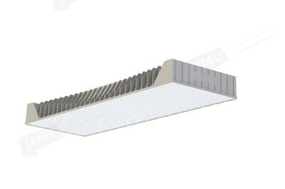   595*295 LEDEL L-school 16/15//4,0K/02/2/220AC/Standart IP20 Em (,  1)
