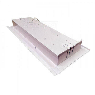   SENAT Apollo MLR-20 3*8 4000 (,  1)