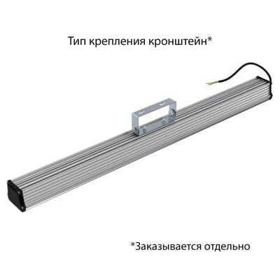   PROMLED - v2.0 60 1000 3000  (,  2)