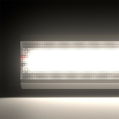   PROMLED -  40 1500 4000  (,  3)