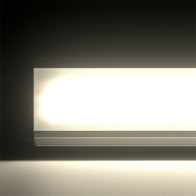   PROMLED -  50 1500 CRI70 5000  (,    50 )